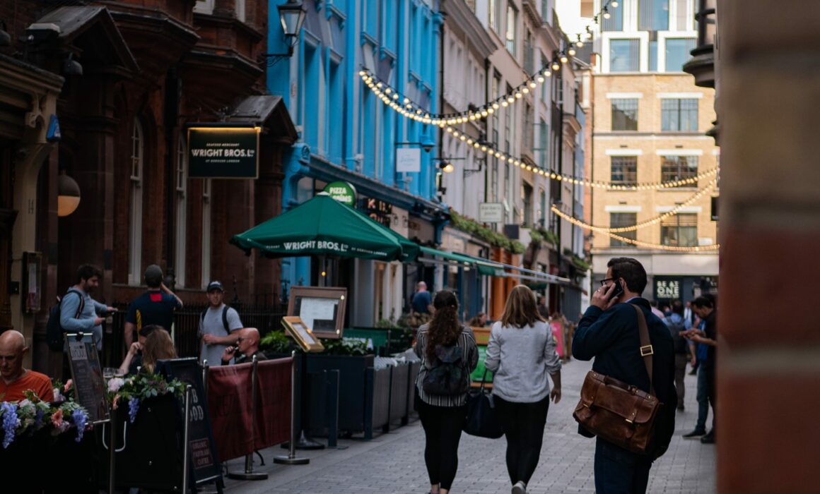 business_man_in_london